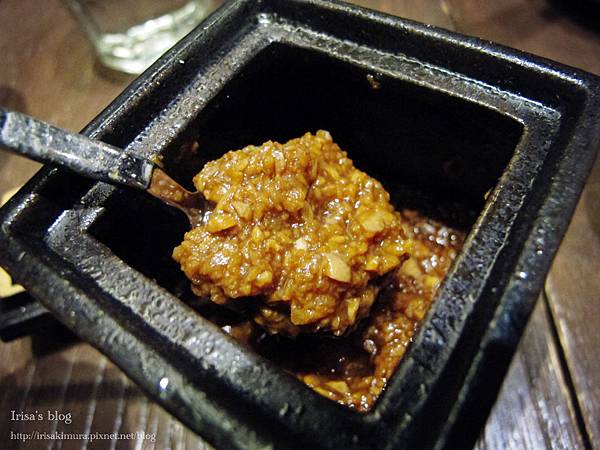 IMG_8247.JPG IMG_8247.JPG