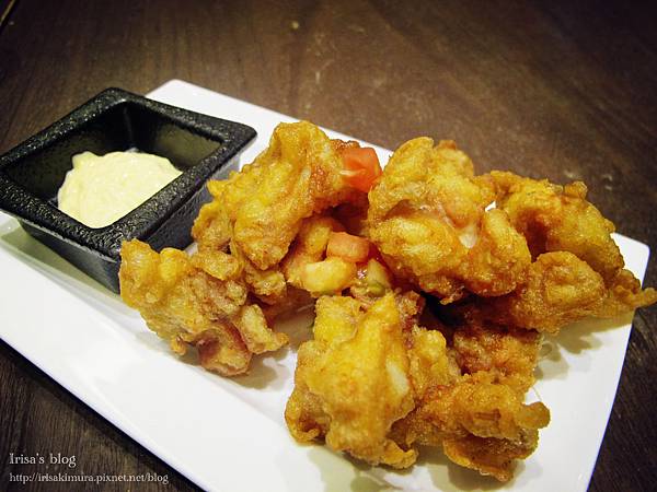 IMG_8254.JPG IMG_8254.JPG