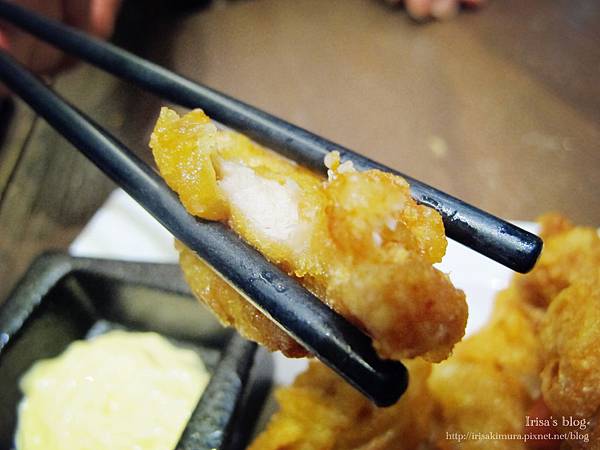 IMG_8256.JPG IMG_8256.JPG