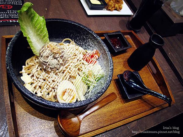 IMG_8260.JPG IMG_8260.JPG