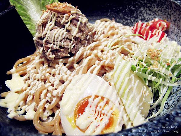 IMG_8263.JPG IMG_8263.JPG