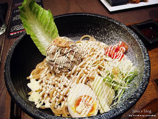 IMG_8267.JPG IMG_8267.JPG