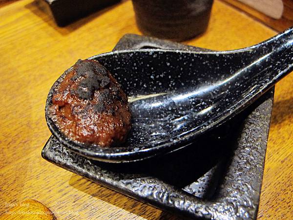 IMG_8269.JPG IMG_8269.JPG