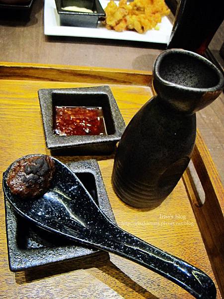 IMG_8270.JPG IMG_8270.JPG