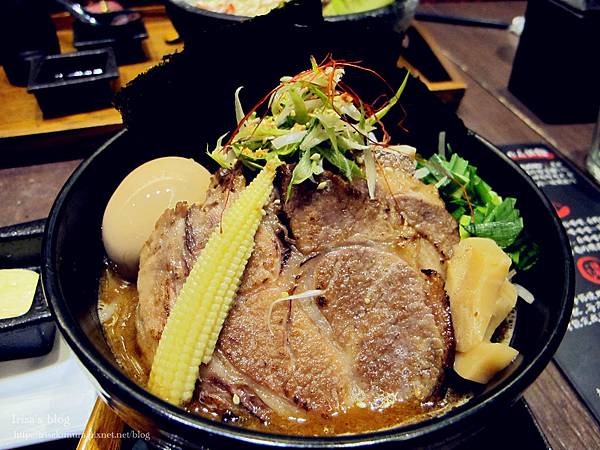 IMG_8272.JPG IMG_8272.JPG