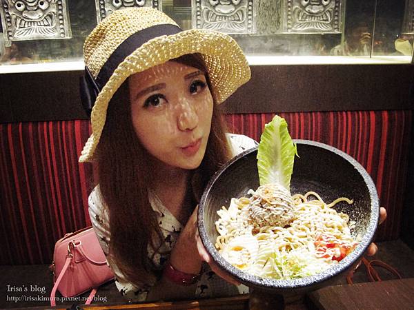 IMG_8276.JPG IMG_8276.JPG