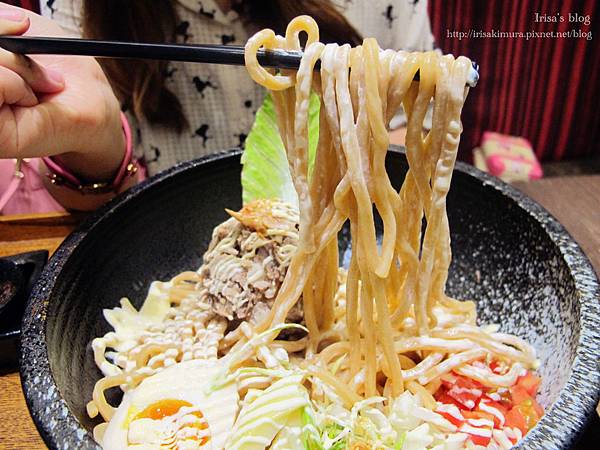 IMG_8278.JPG IMG_8278.JPG