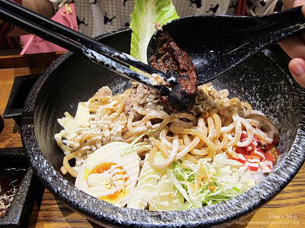 IMG_8285.JPG IMG_8285.JPG