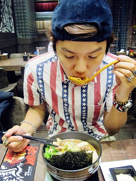 IMG_8291.JPG IMG_8291.JPG