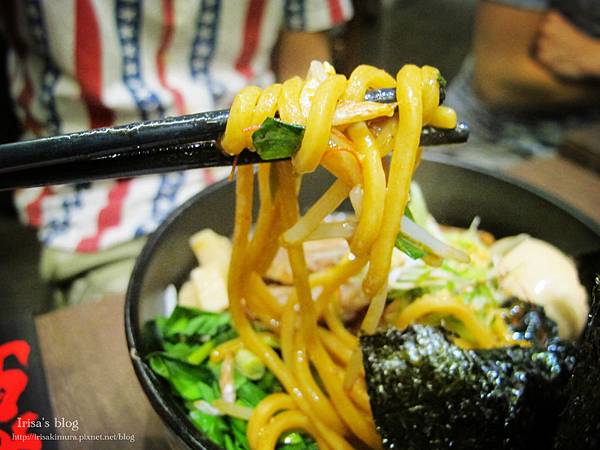 IMG_8295.JPG IMG_8295.JPG