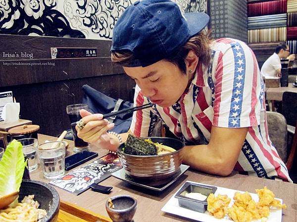 IMG_8296.JPG IMG_8296.JPG