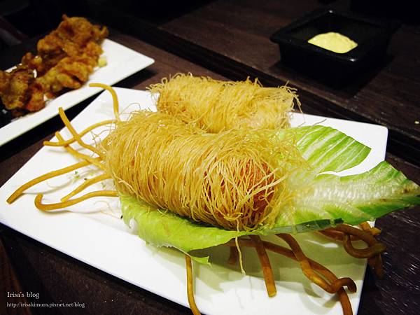 IMG_8301.JPG IMG_8301.JPG