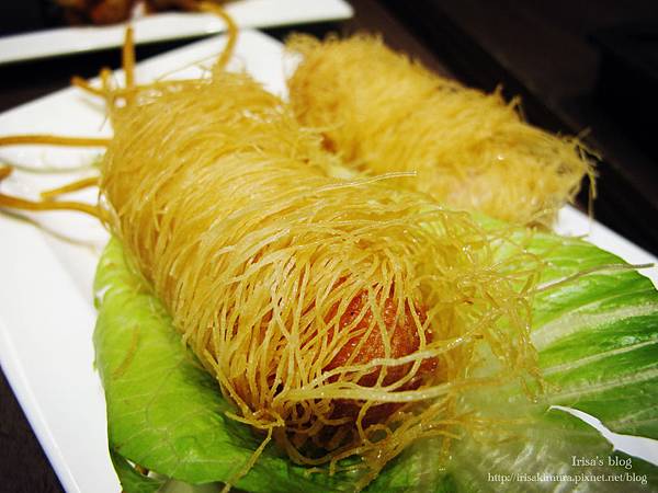 IMG_8304.JPG IMG_8304.JPG