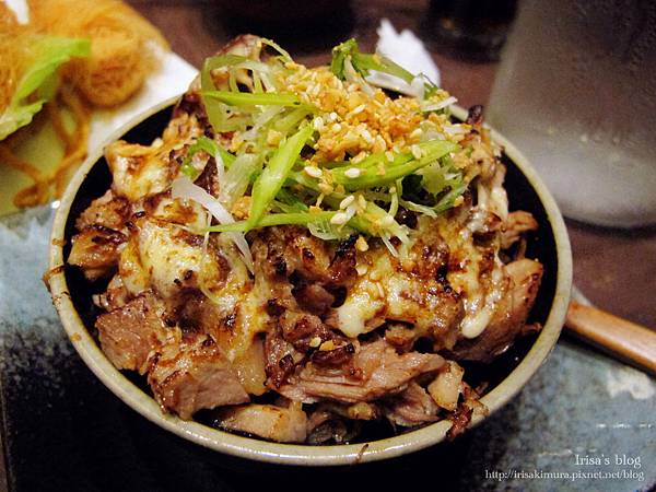 IMG_8306.JPG IMG_8306.JPG