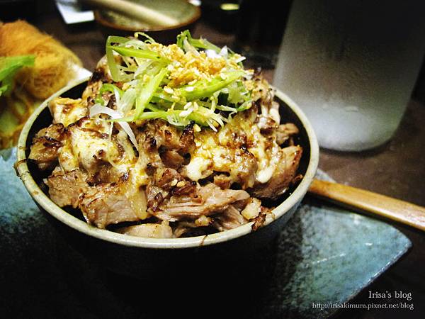 IMG_8310.JPG IMG_8310.JPG