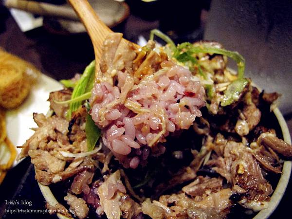 IMG_8315.JPG IMG_8315.JPG