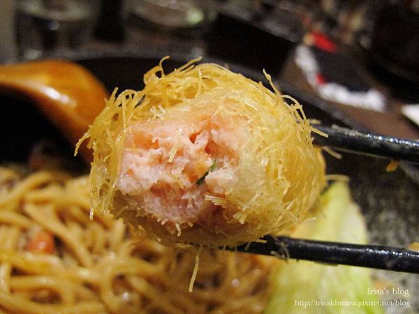 IMG_8320.JPG IMG_8320.JPG