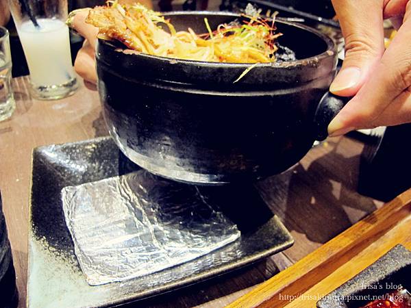 IMG_8326.JPG IMG_8326.JPG