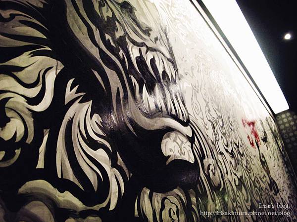 IMG_8329.JPG IMG_8329.JPG