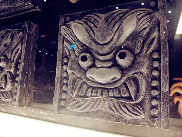 IMG_8332.JPG IMG_8332.JPG