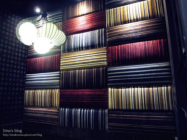 IMG_8337.JPG IMG_8337.JPG