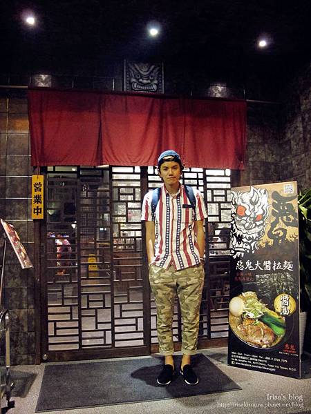 IMG_8341.JPG IMG_8341.JPG