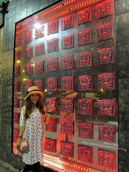 IMG_8343.jpg IMG_8343.jpg