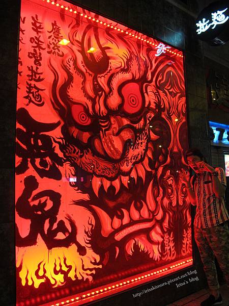 IMG_8347.JPG IMG_8347.JPG