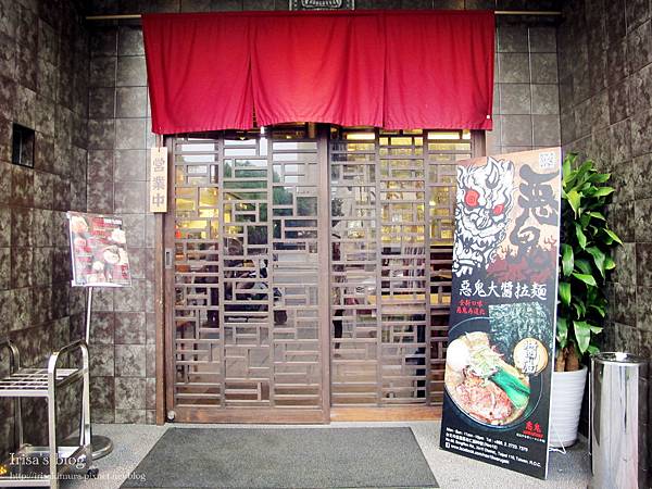 IMG_8182.JPG IMG_8182.JPG