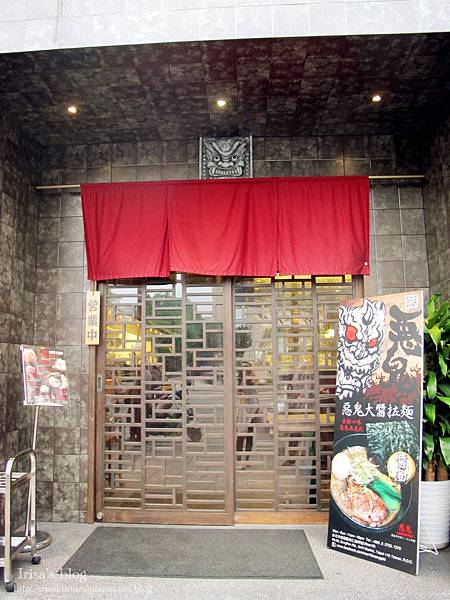 IMG_8183.JPG IMG_8183.JPG