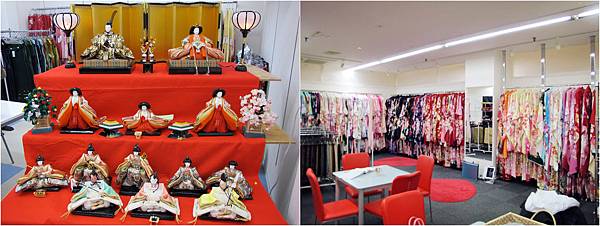 IMG_4559_副本 IMG_4559_副本