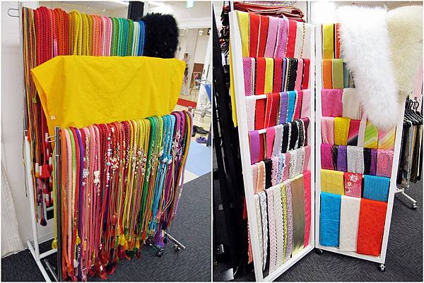 IMG_4557_副本 IMG_4557_副本