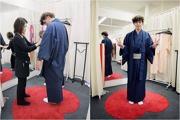 IMG_4562_副本 IMG_4562_副本