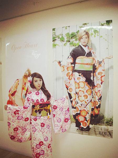 IMG_4760_副本 IMG_4760_副本