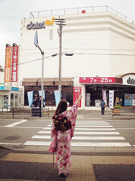 IMG_4751_副本 IMG_4751_副本