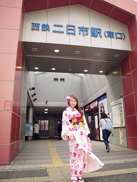 IMG_4753_副本 IMG_4753_副本