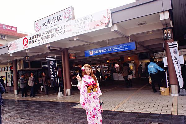 DSC00289_副本 DSC00289_副本