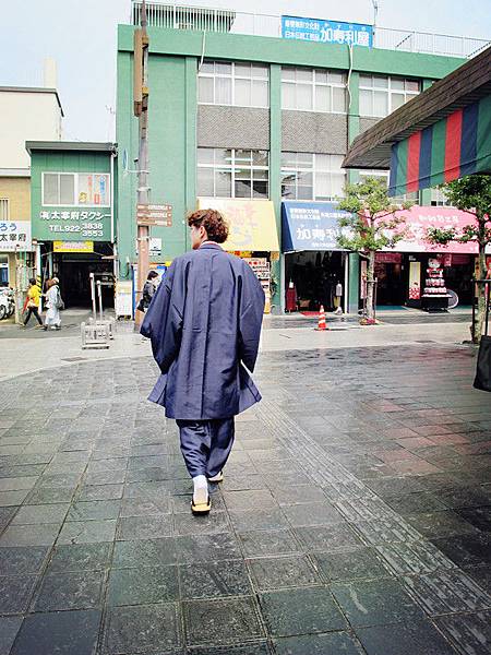 IMG_4580_副本 IMG_4580_副本