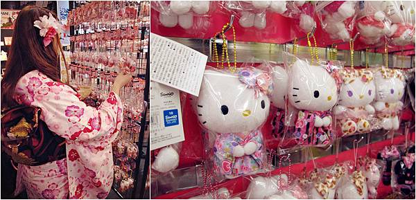 IMG_4695_副本 IMG_4695_副本