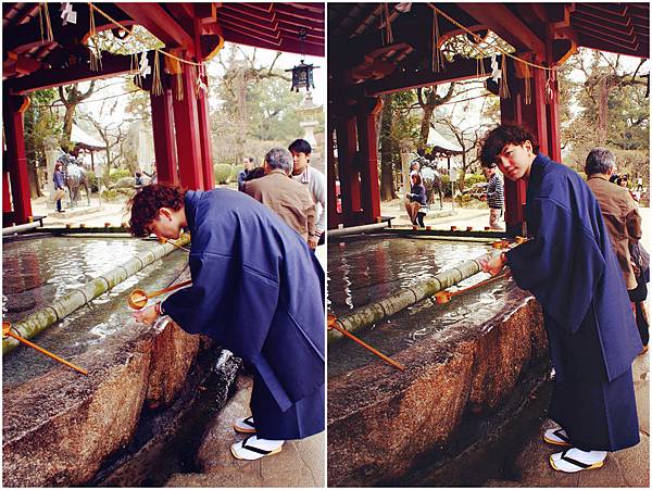 DSC00325_副本 DSC00325_副本