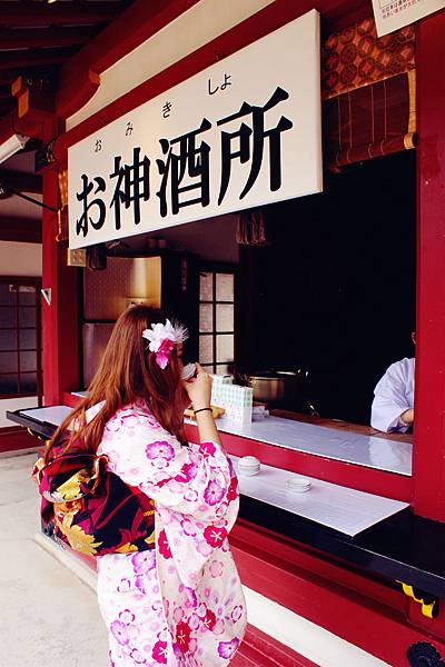 DSC00363_副本 DSC00363_副本