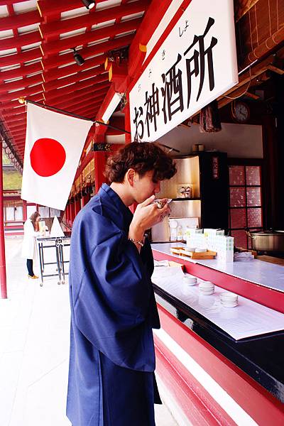 DSC00364_副本 DSC00364_副本