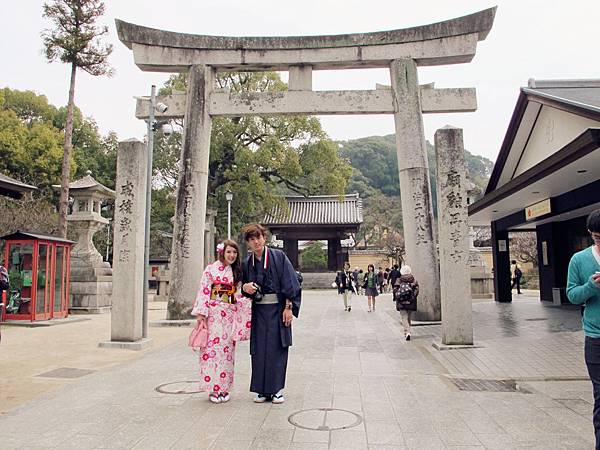 IMG_4586_副本 IMG_4586_副本