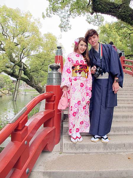 IMG_4589_副本 IMG_4589_副本