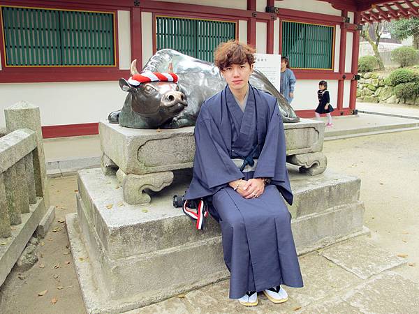 IMG_4625_副本 IMG_4625_副本