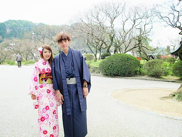 IMG_4637_副本 IMG_4637_副本