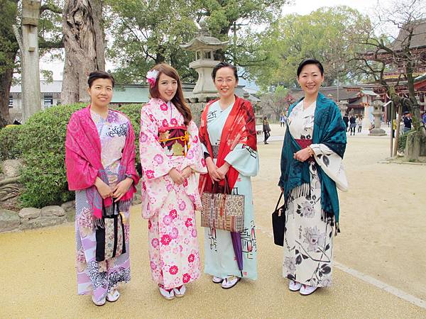 IMG_4638_副本 IMG_4638_副本