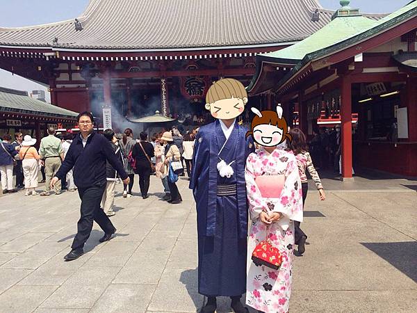 10013852_10200876567196160_1490592949_n_副本 10013852_10200876567196160_1490592949_n_副本