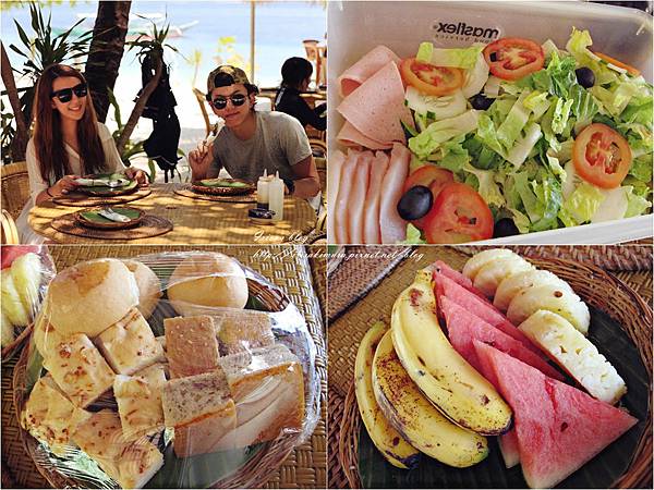 page1_副本 page1_副本