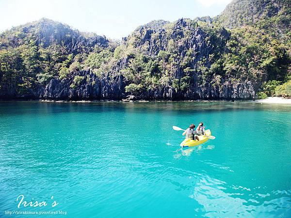 1_副本_副本 1_副本_副本